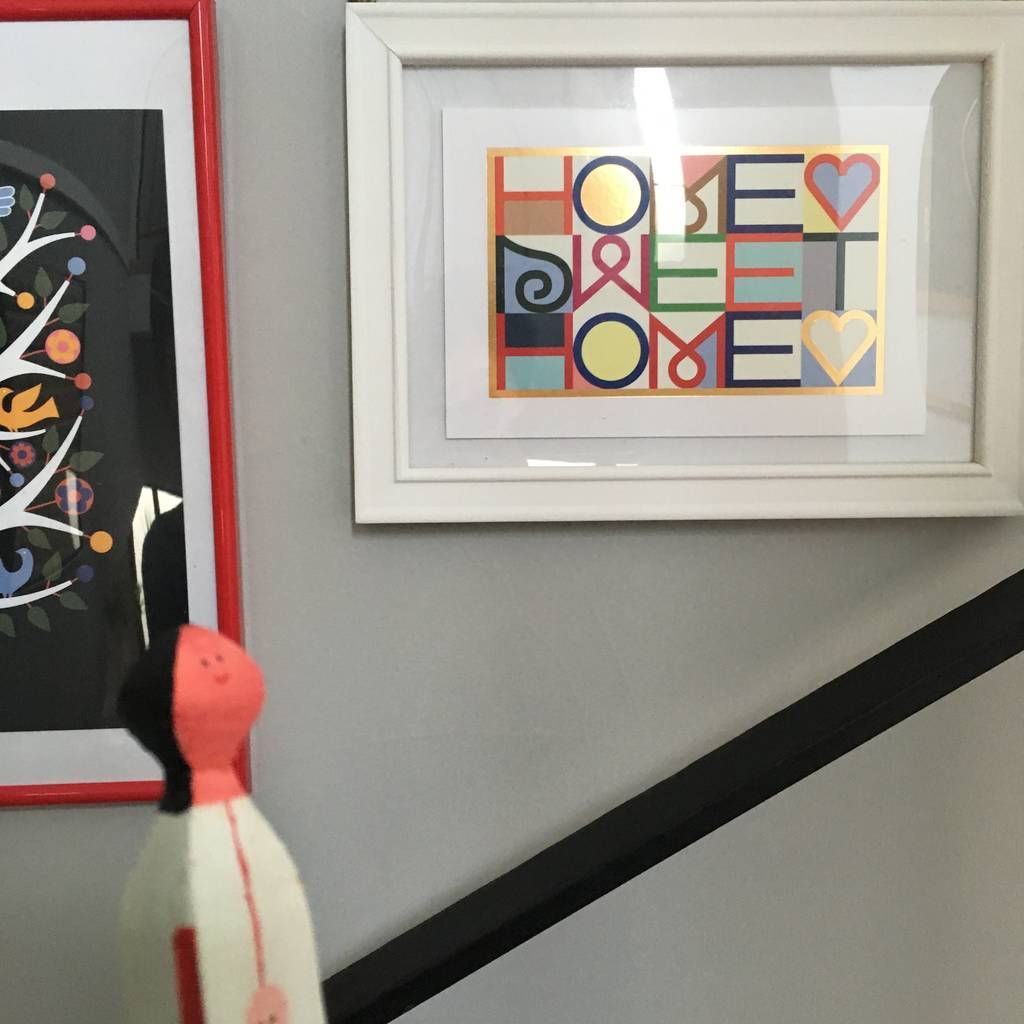 f:id:mashley_slt:20181005144625j:plain f:id:mashley_slt:20181005144625j:plain