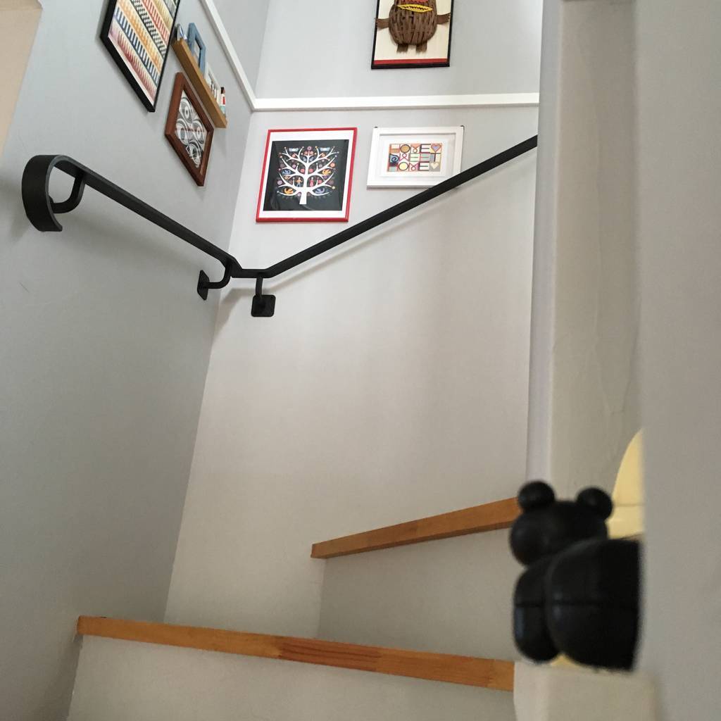 f:id:mashley_slt:20181005144652j:plain f:id:mashley_slt:20181005144652j:plain