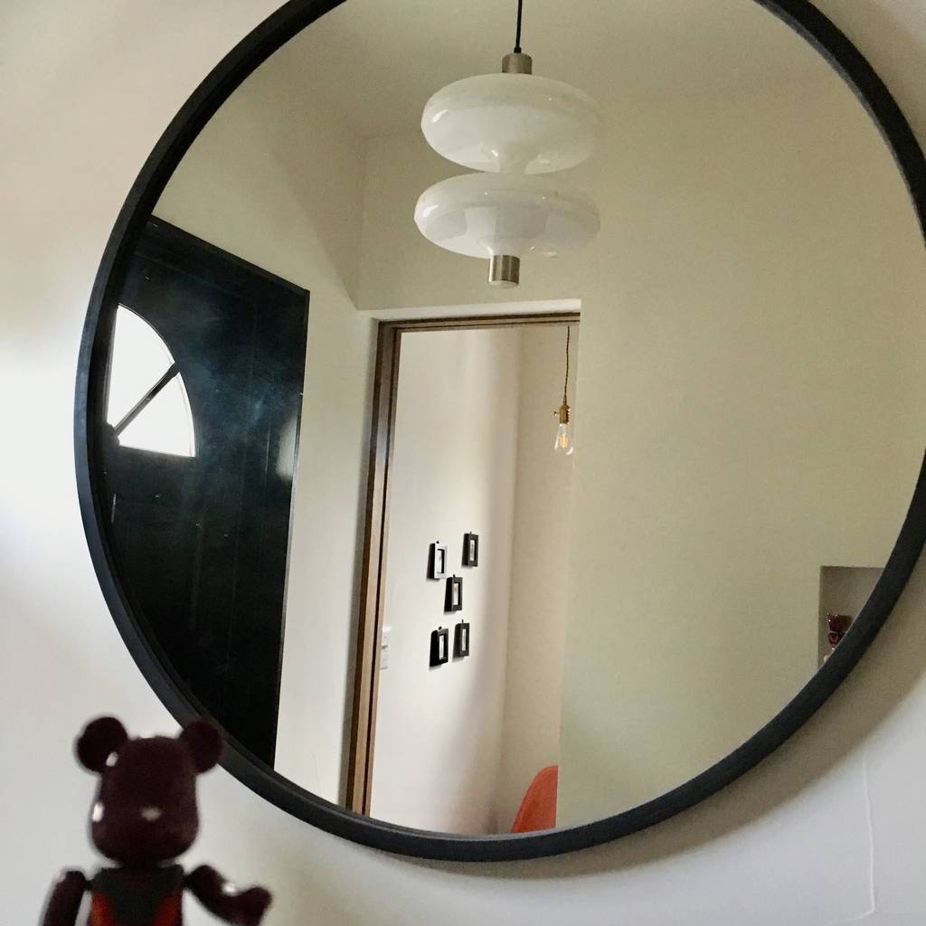 f:id:mashley_slt:20181005144829j:plain f:id:mashley_slt:20181005144829j:plain