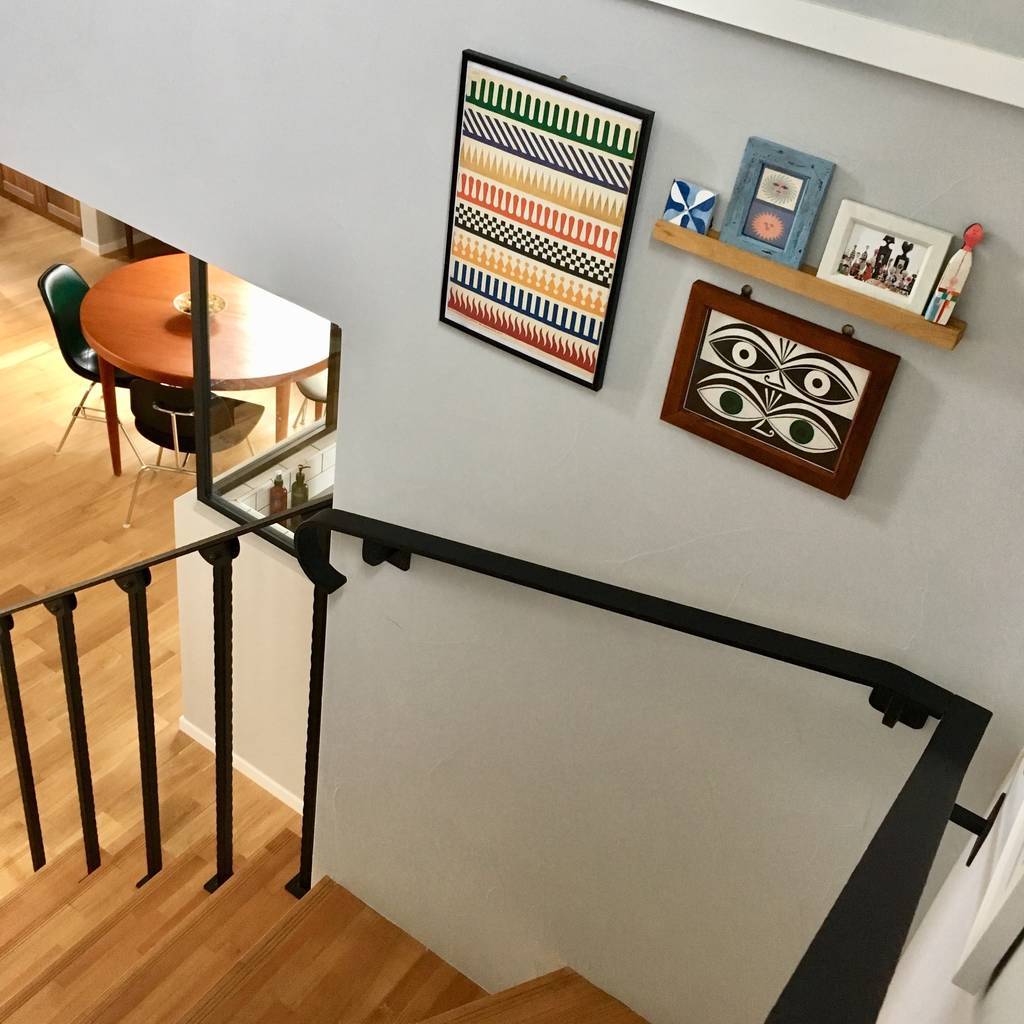 f:id:mashley_slt:20181005150123j:plain f:id:mashley_slt:20181005150123j:plain