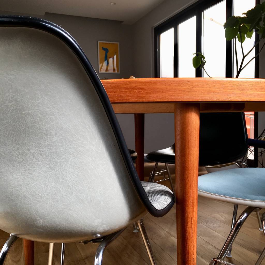 f:id:mashley_slt:20181005150314j:plain f:id:mashley_slt:20181005150314j:plain