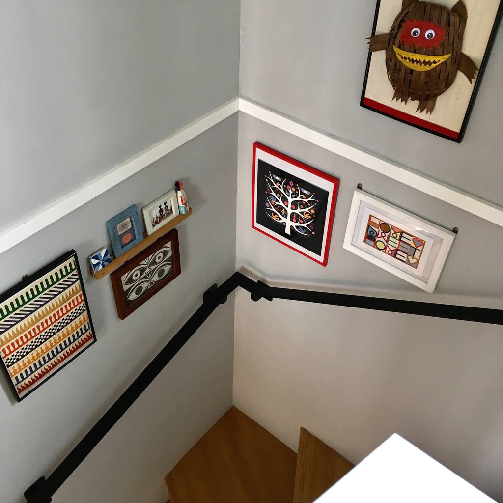 f:id:mashley_slt:20181005150358j:plain f:id:mashley_slt:20181005150358j:plain