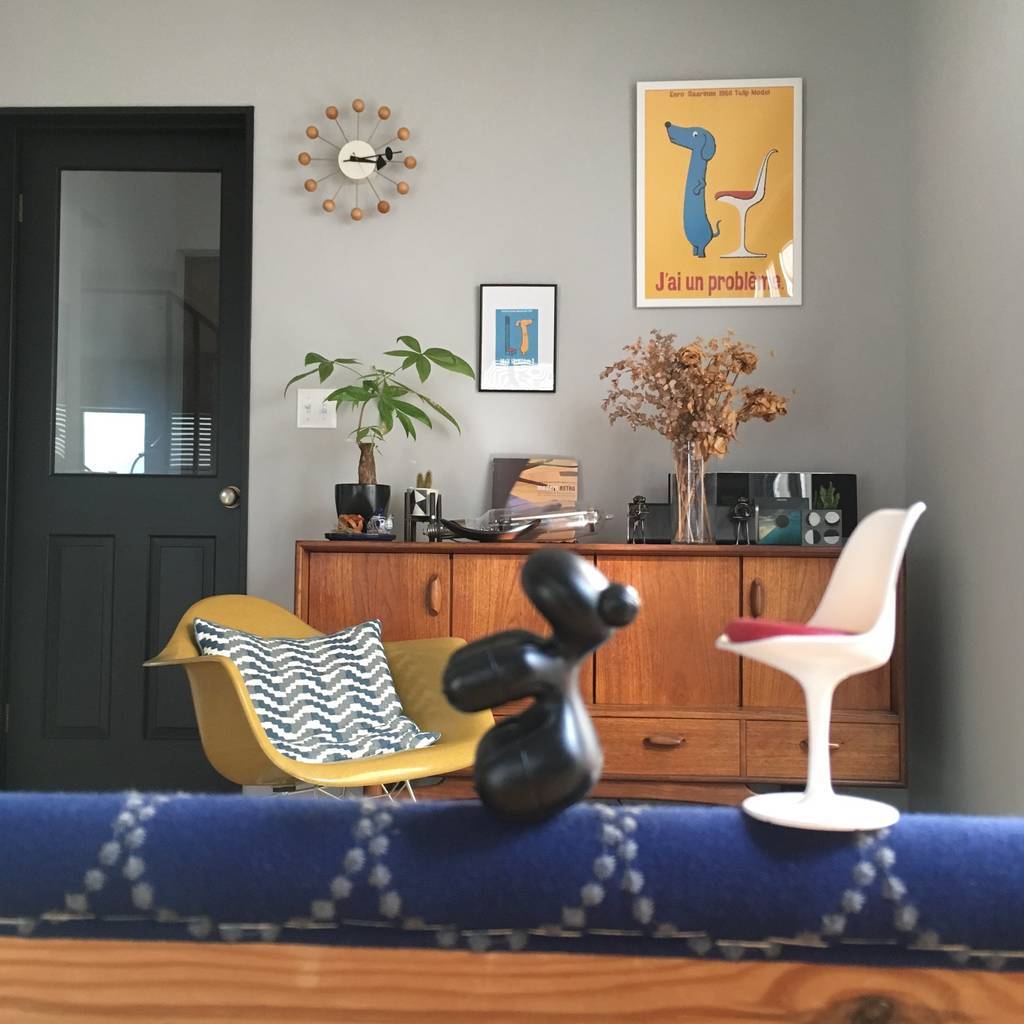 f:id:mashley_slt:20181005151754j:plain f:id:mashley_slt:20181005151754j:plain