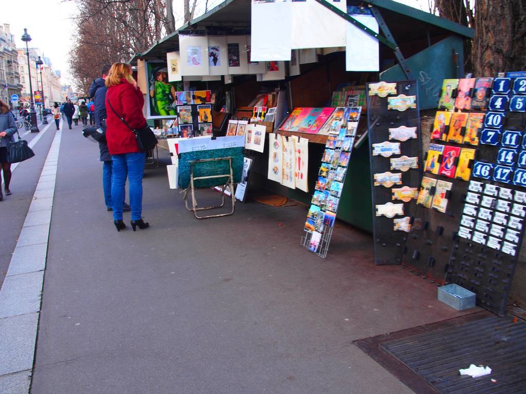 f:id:mashley_slt:20181006154956j:plain