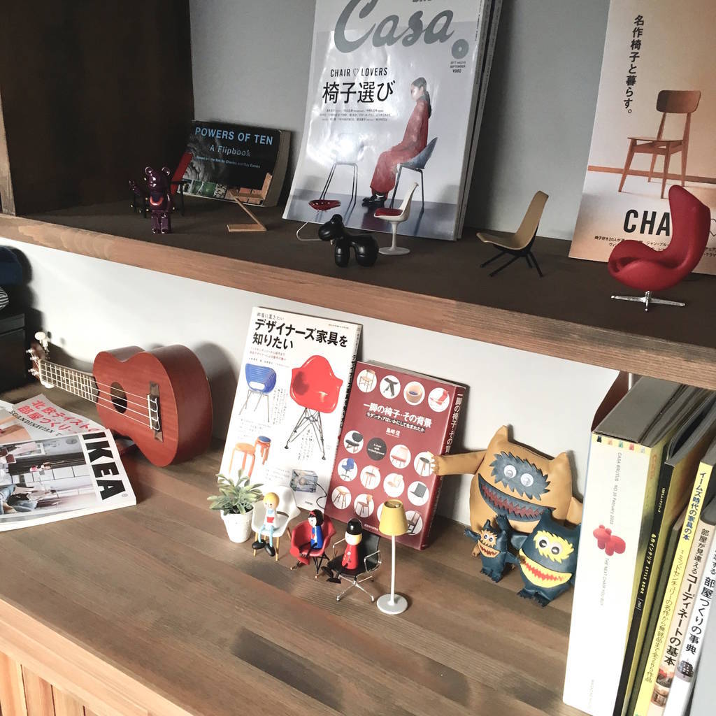 f:id:mashley_slt:20181006174207j:plain