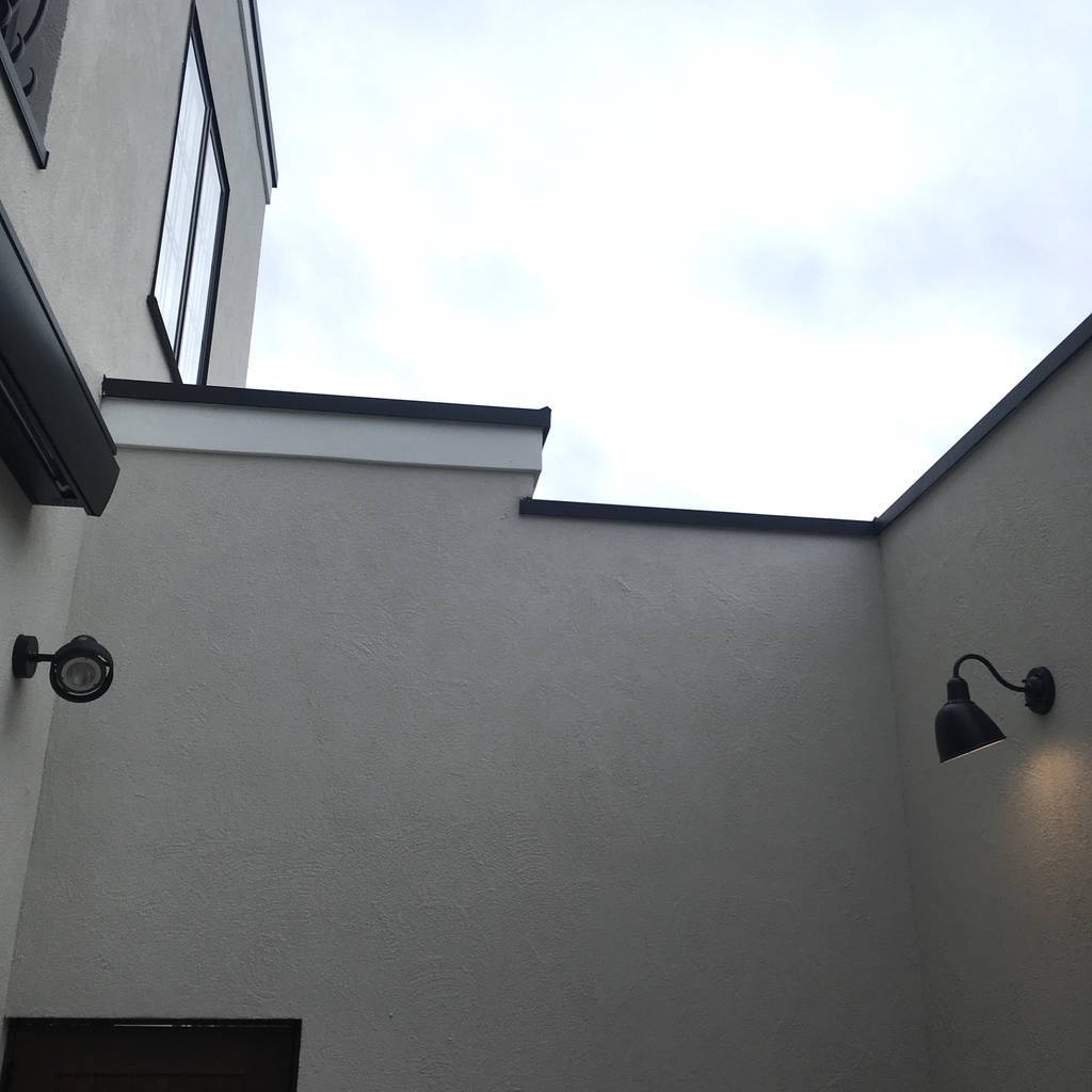 f:id:mashley_slt:20181006174235j:plain