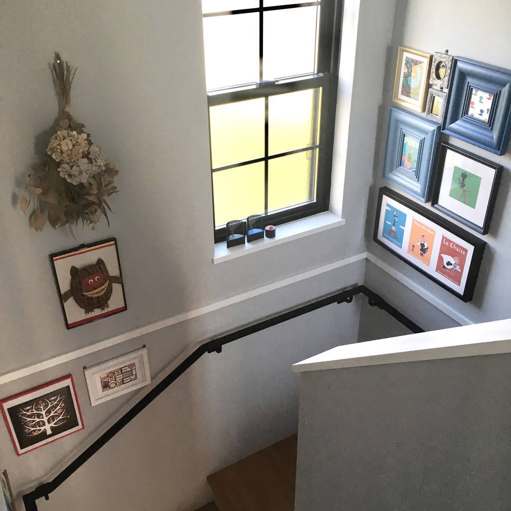 f:id:mashley_slt:20181006174304j:plain