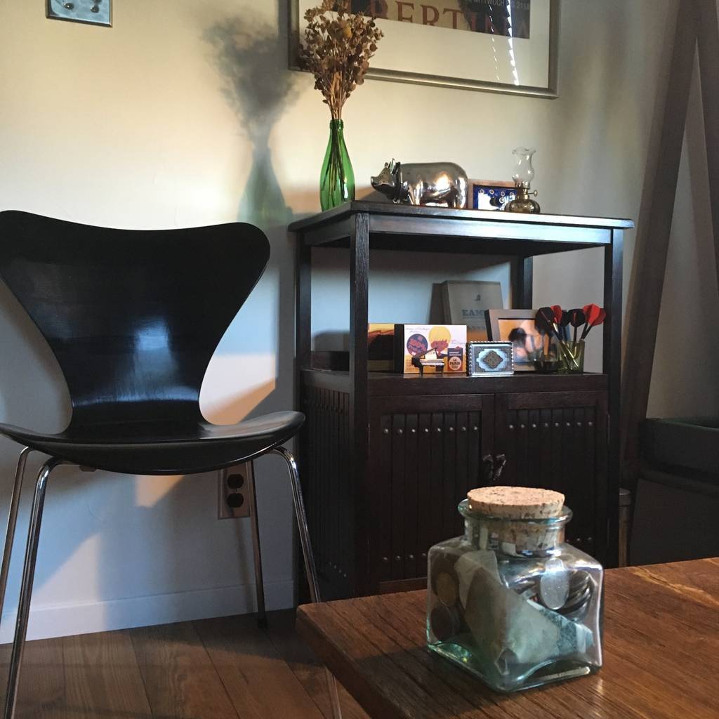 f:id:mashley_slt:20181006174912j:plain