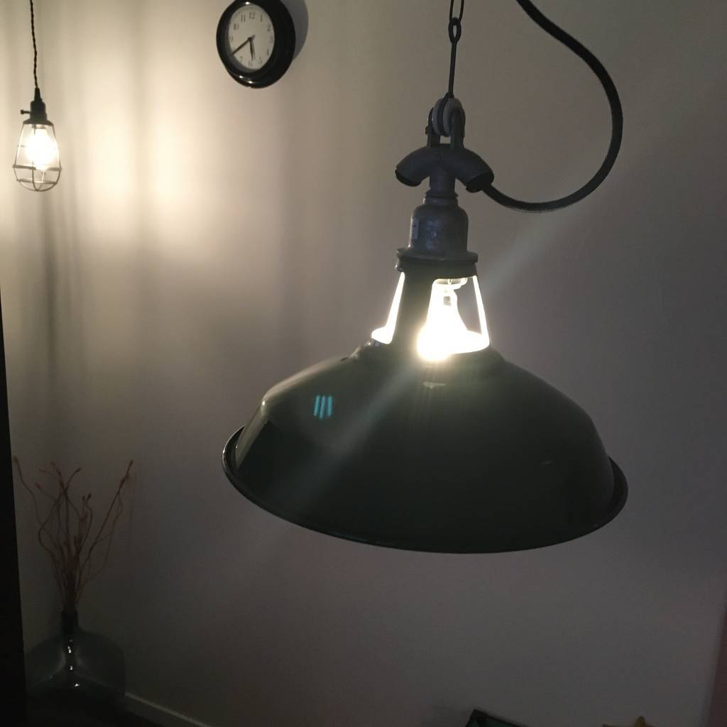 f:id:mashley_slt:20181006175108j:plain