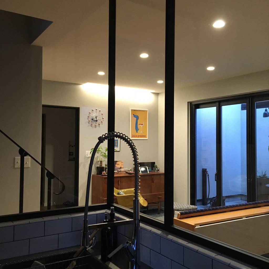 f:id:mashley_slt:20181006175140j:plain