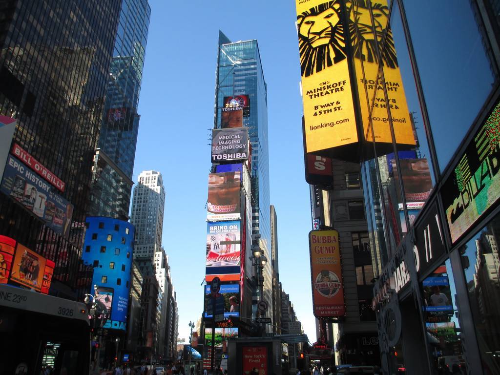 f:id:mashley_slt:20181006175244j:plain