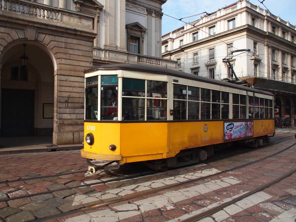 f:id:mashley_slt:20181006175312j:plain