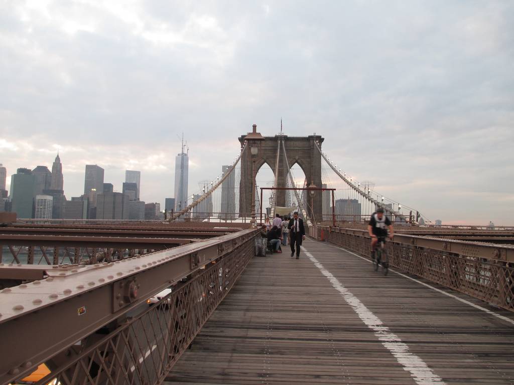 f:id:mashley_slt:20181006175455j:plain