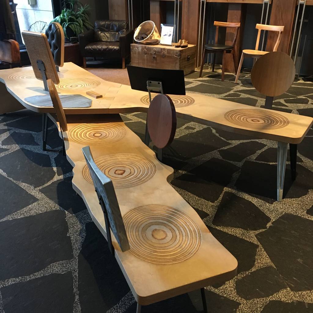 f:id:mashley_slt:20181014180154j:plain