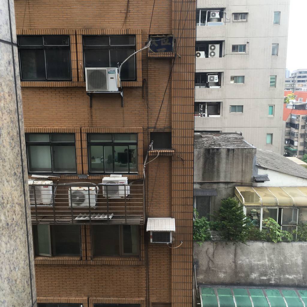 f:id:mashley_slt:20181014182208j:plain