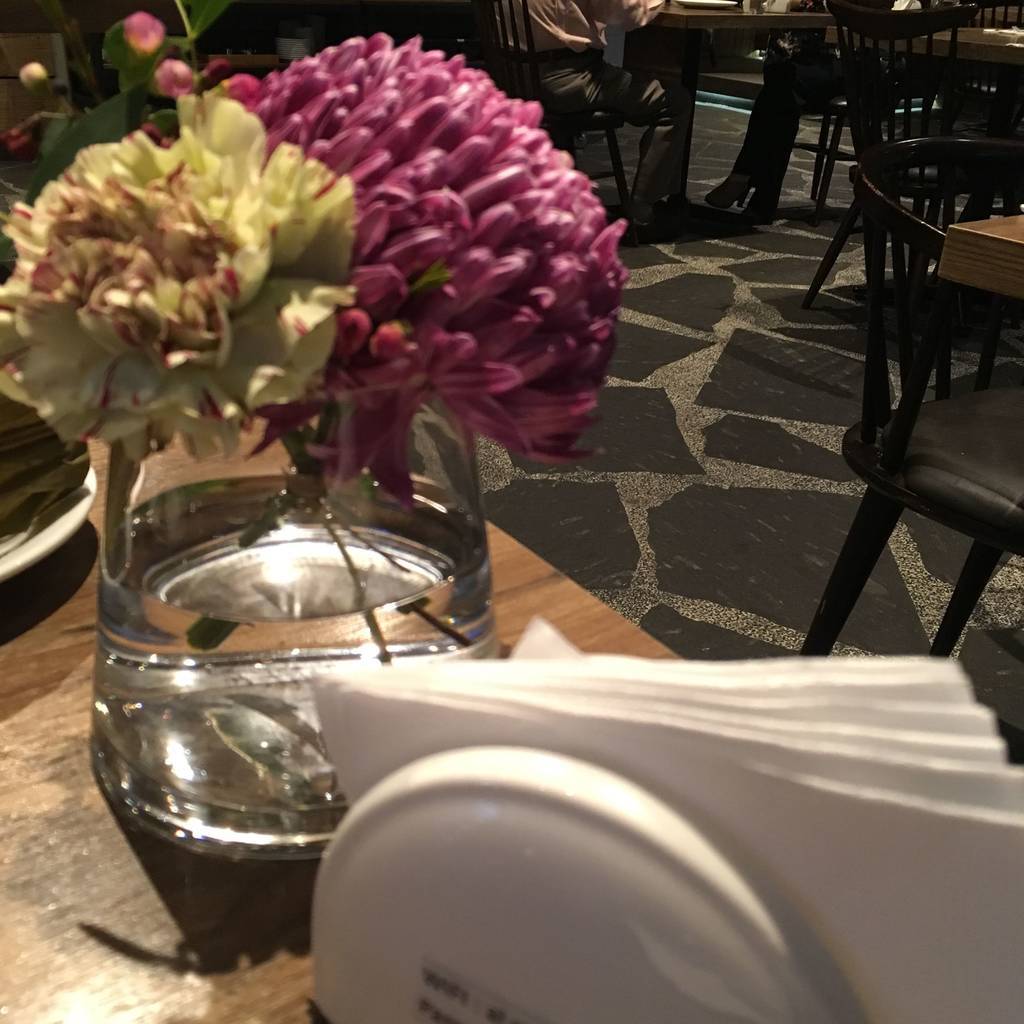 f:id:mashley_slt:20181014205950j:plain