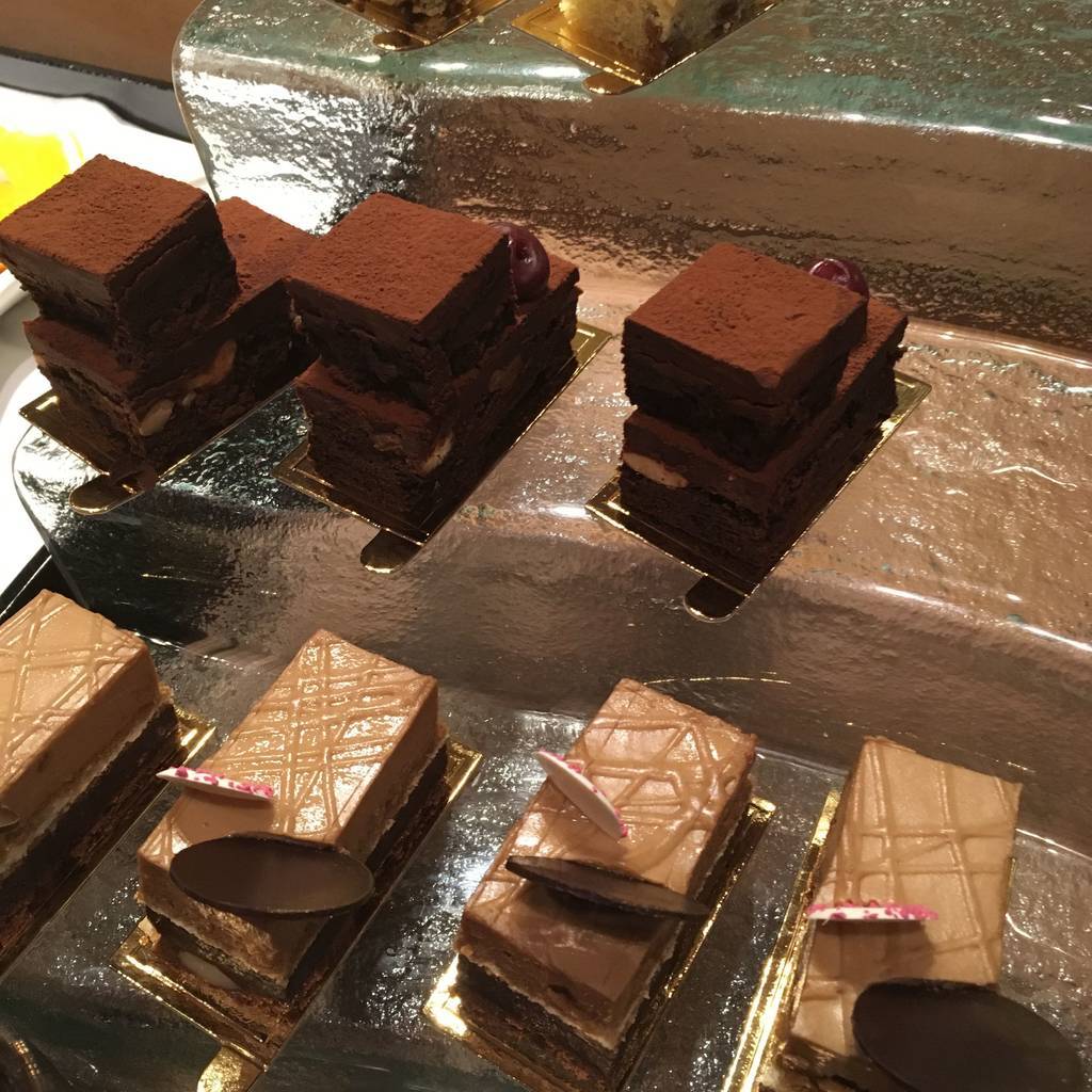 f:id:mashley_slt:20181014210418j:plain