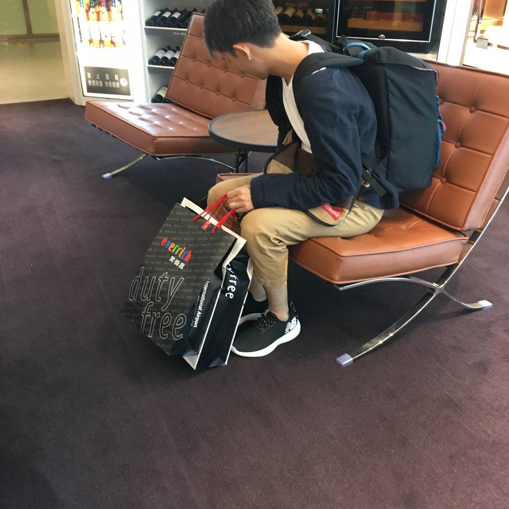 f:id:mashley_slt:20181021161635j:plain f:id:mashley_slt:20181021161635j:plain