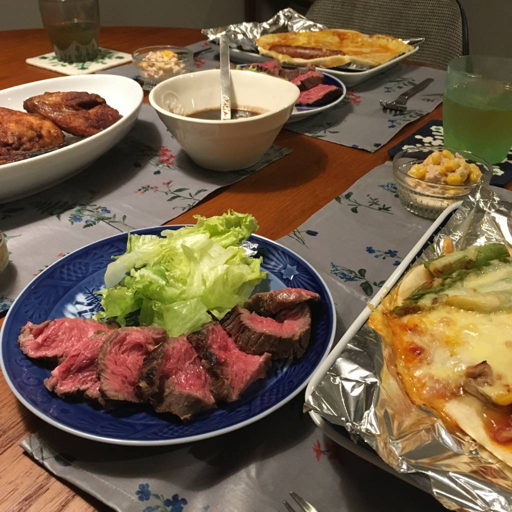 f:id:mashley_slt:20181021222151j:plain f:id:mashley_slt:20181021222151j:plain