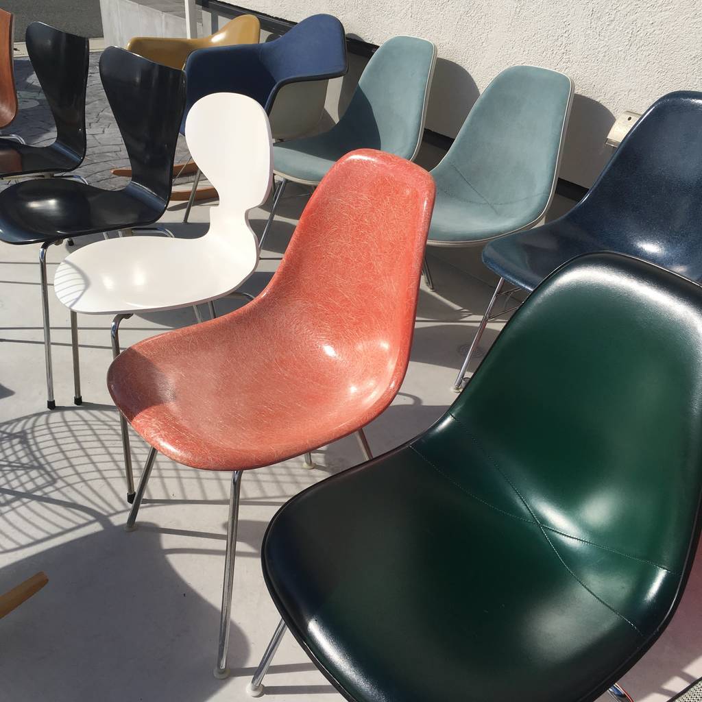 f:id:mashley_slt:20181023010325j:plain