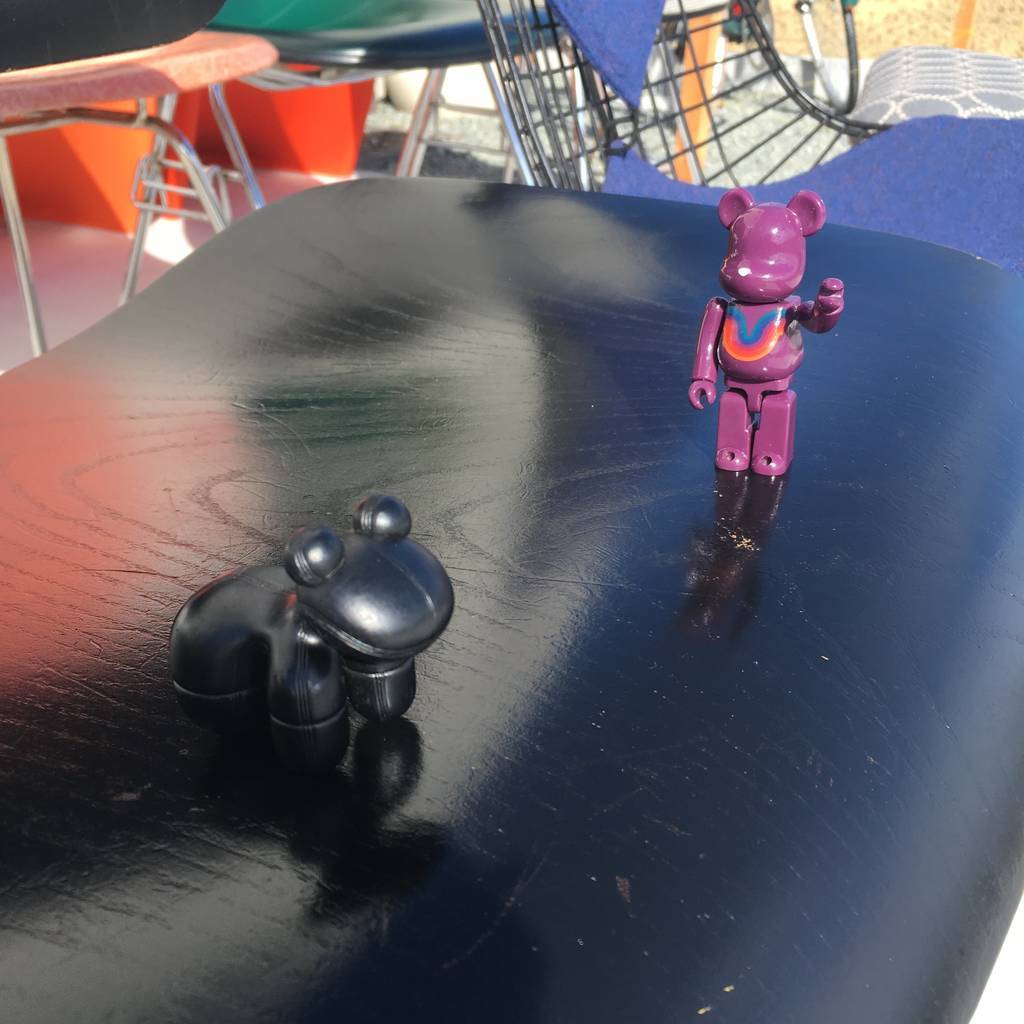 f:id:mashley_slt:20181023010357j:plain