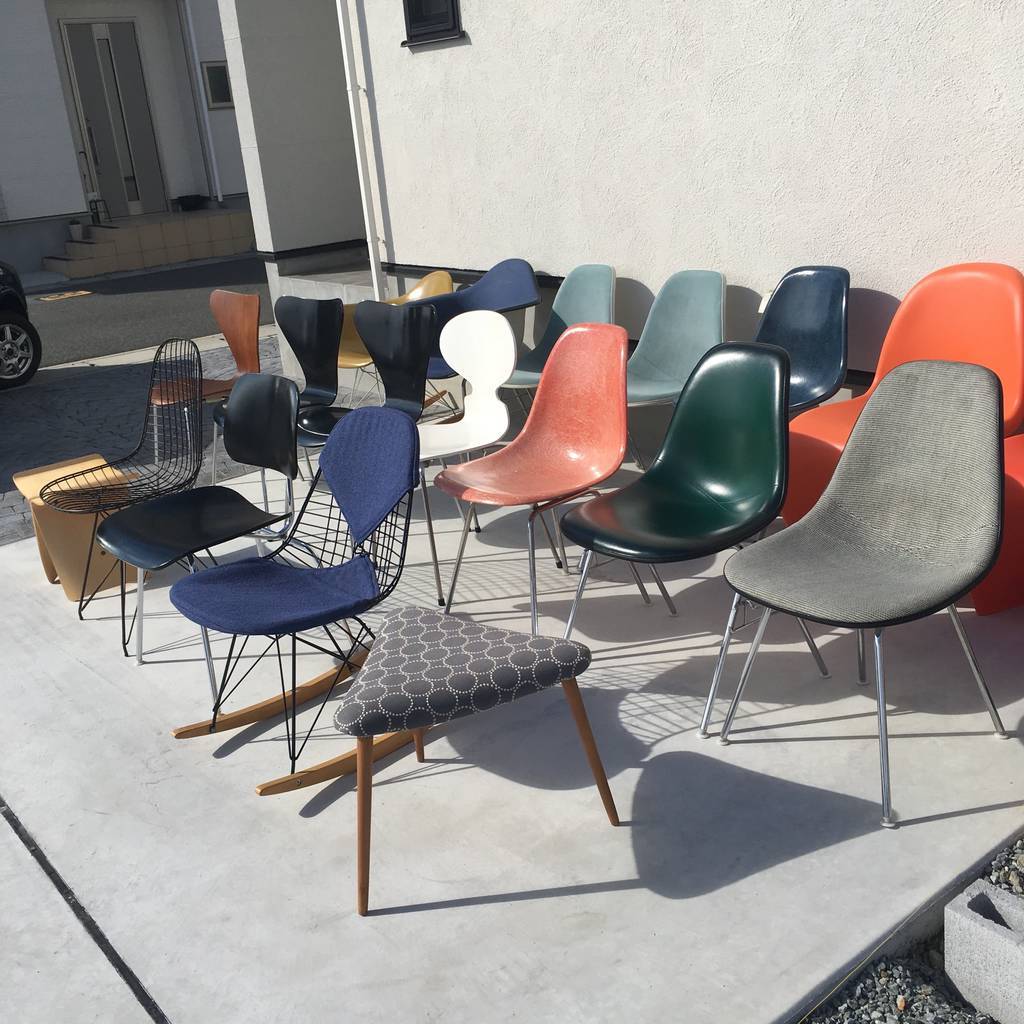 f:id:mashley_slt:20181023010528j:plain