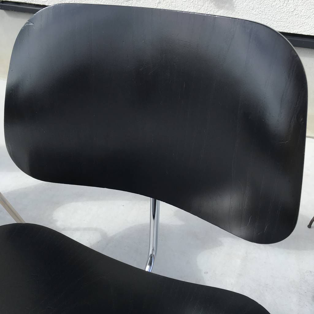 f:id:mashley_slt:20181023011234j:plain