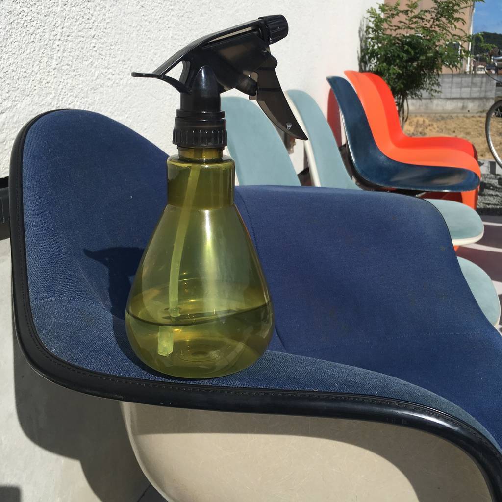 f:id:mashley_slt:20181023011453j:plain