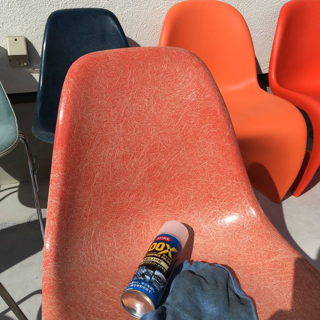 f:id:mashley_slt:20181023012142j:plain