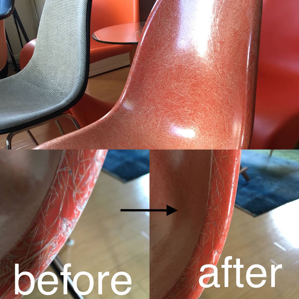 f:id:mashley_slt:20181023012346j:plain