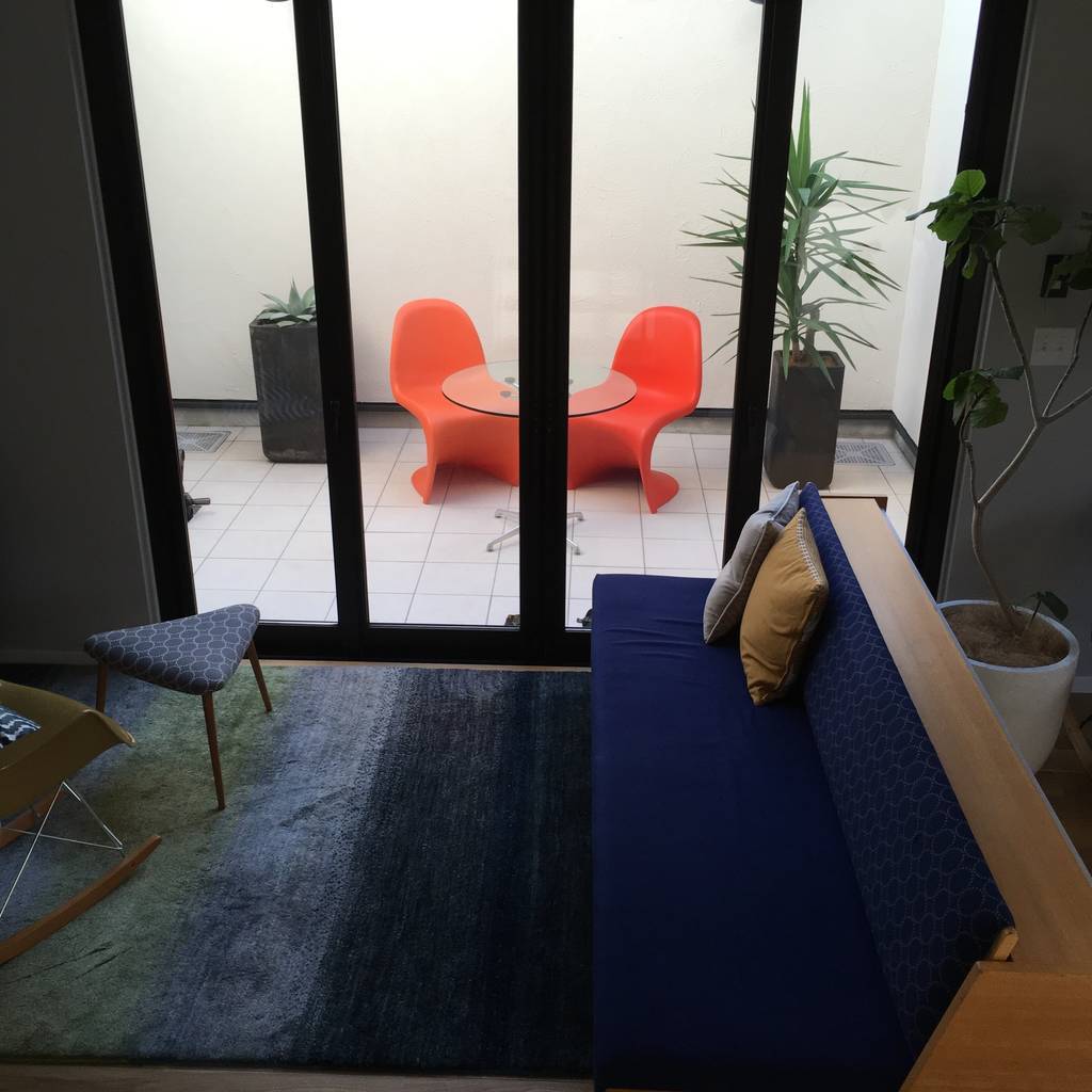 f:id:mashley_slt:20181023013059j:plain