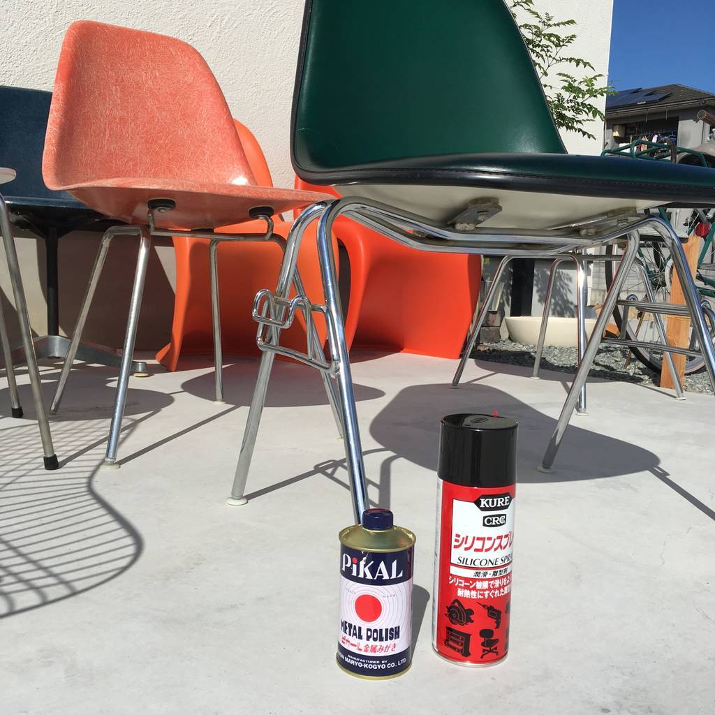 f:id:mashley_slt:20181023013837j:plain