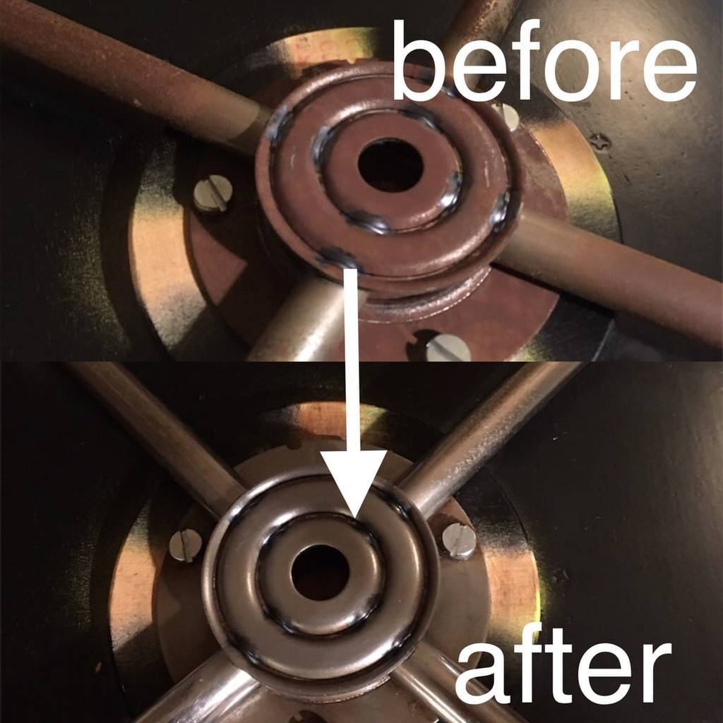 f:id:mashley_slt:20181023013855j:plain