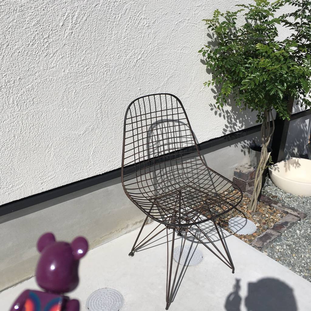 f:id:mashley_slt:20181023014326j:plain