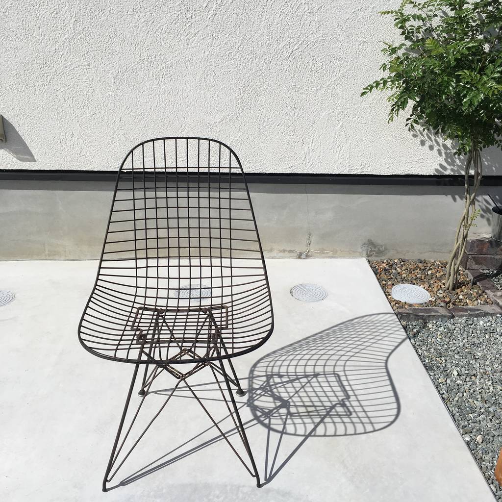 f:id:mashley_slt:20181023221843j:plain