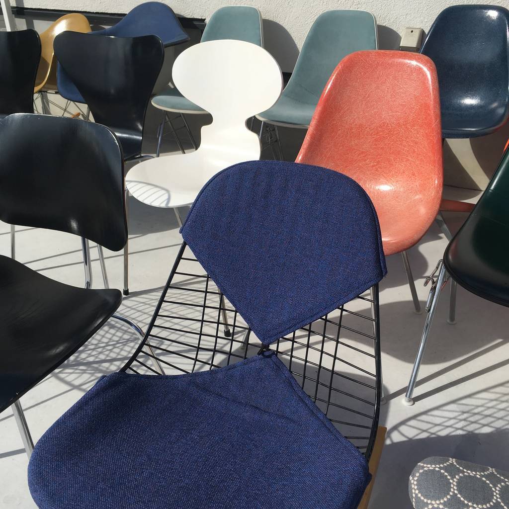 f:id:mashley_slt:20181023223415j:plain