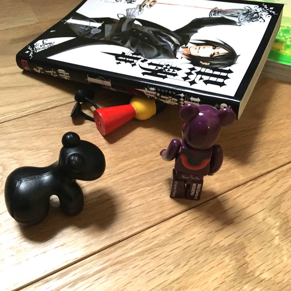 f:id:mashley_slt:20181026151551j:plain f:id:mashley_slt:20181026151551j:plain