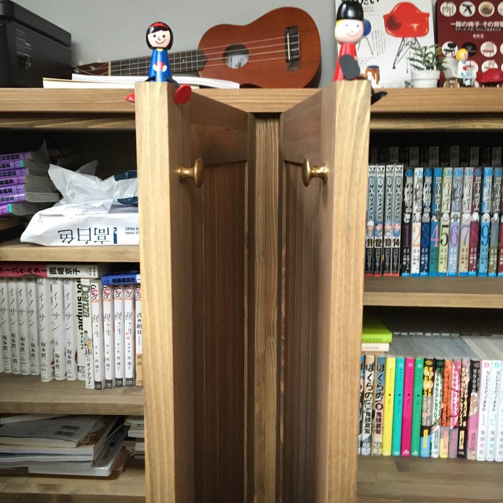 f:id:mashley_slt:20181026152204j:plain f:id:mashley_slt:20181026152204j:plain