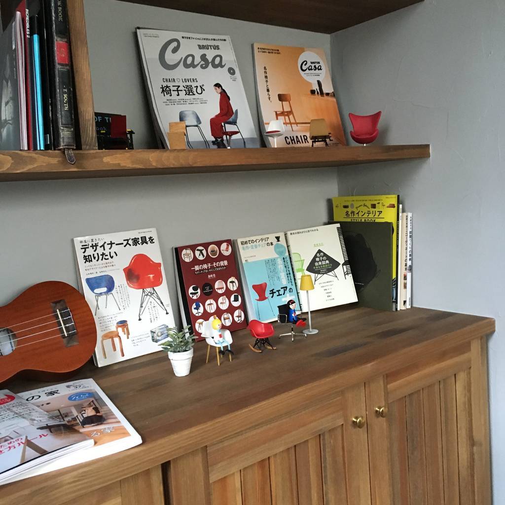 f:id:mashley_slt:20181026153111j:plain f:id:mashley_slt:20181026153111j:plain