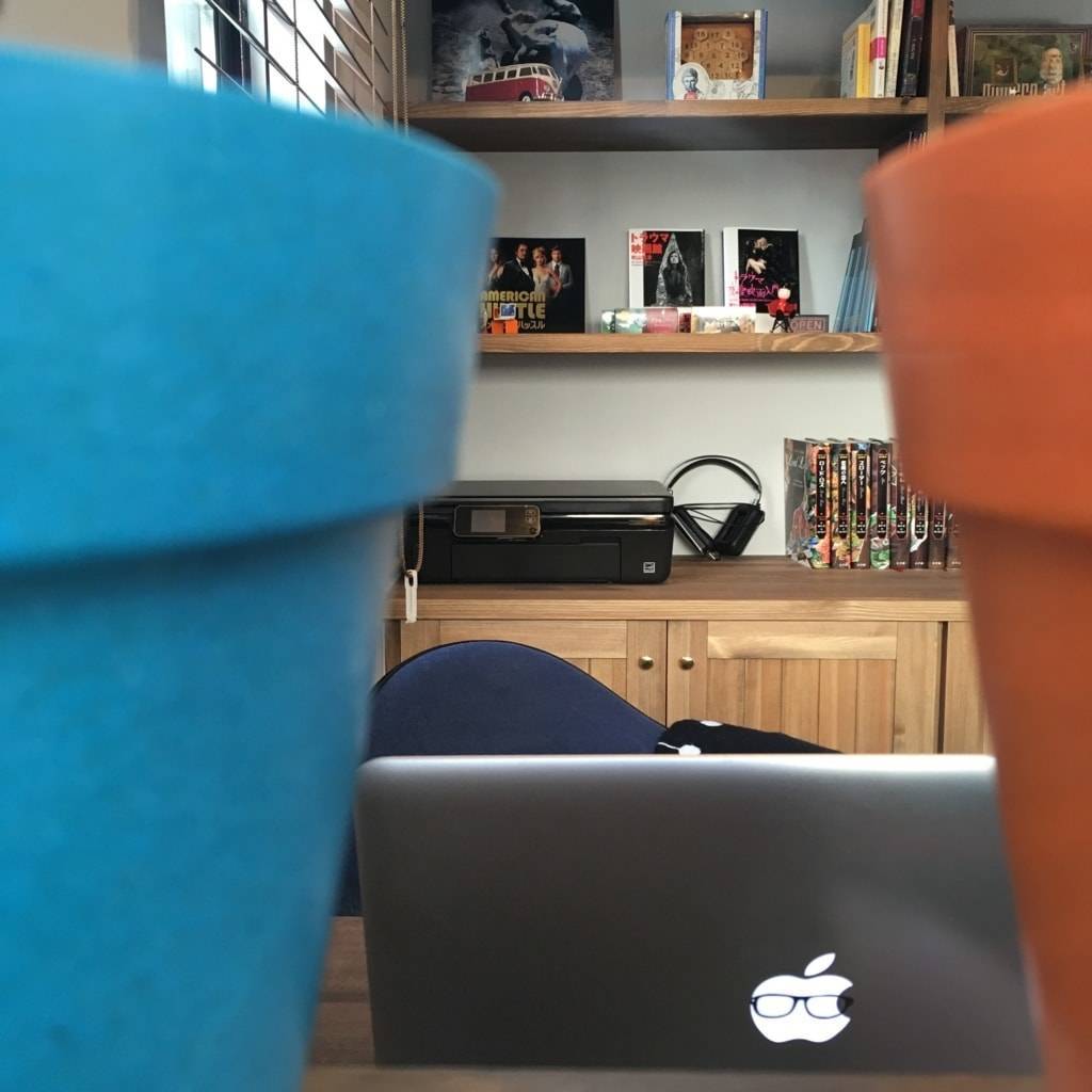 f:id:mashley_slt:20181026153149j:plain f:id:mashley_slt:20181026153149j:plain