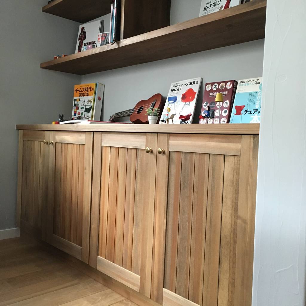 f:id:mashley_slt:20181026153210j:plain f:id:mashley_slt:20181026153210j:plain