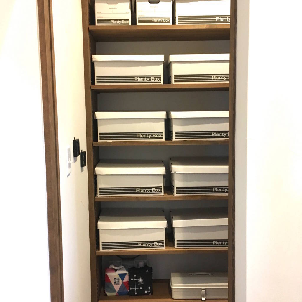 f:id:mashley_slt:20181026171214j:plain f:id:mashley_slt:20181026171214j:plain