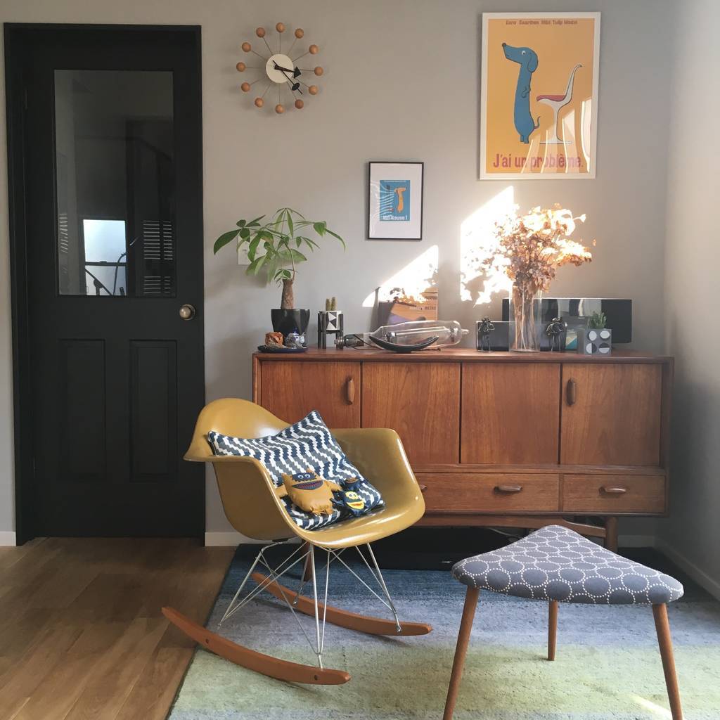 f:id:mashley_slt:20181026171858j:plain f:id:mashley_slt:20181026171858j:plain