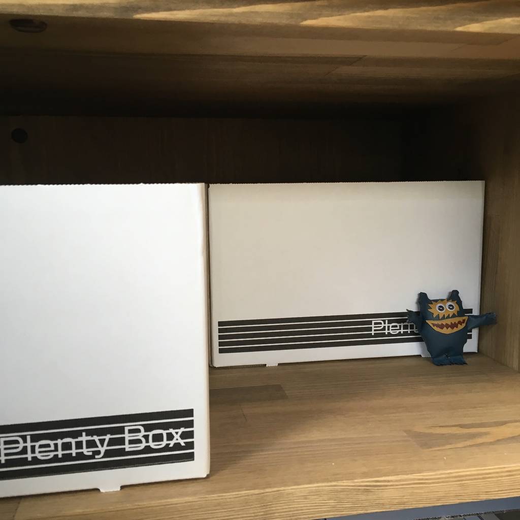 f:id:mashley_slt:20181026172809j:plain f:id:mashley_slt:20181026172809j:plain