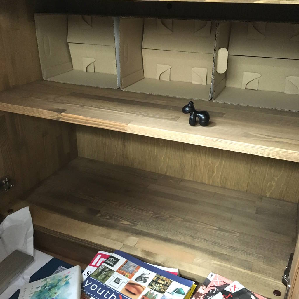 f:id:mashley_slt:20181026172920j:plain f:id:mashley_slt:20181026172920j:plain