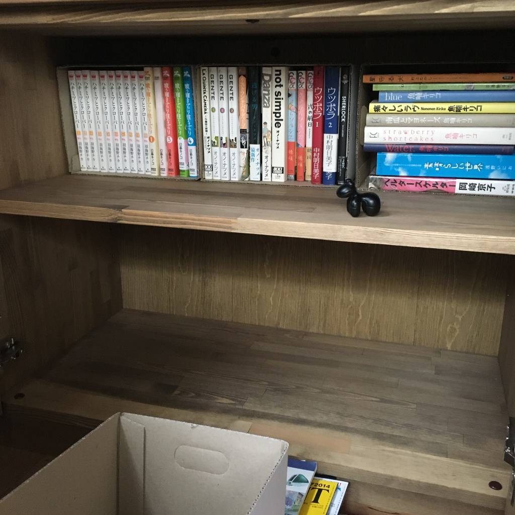 f:id:mashley_slt:20181026173006j:plain f:id:mashley_slt:20181026173006j:plain