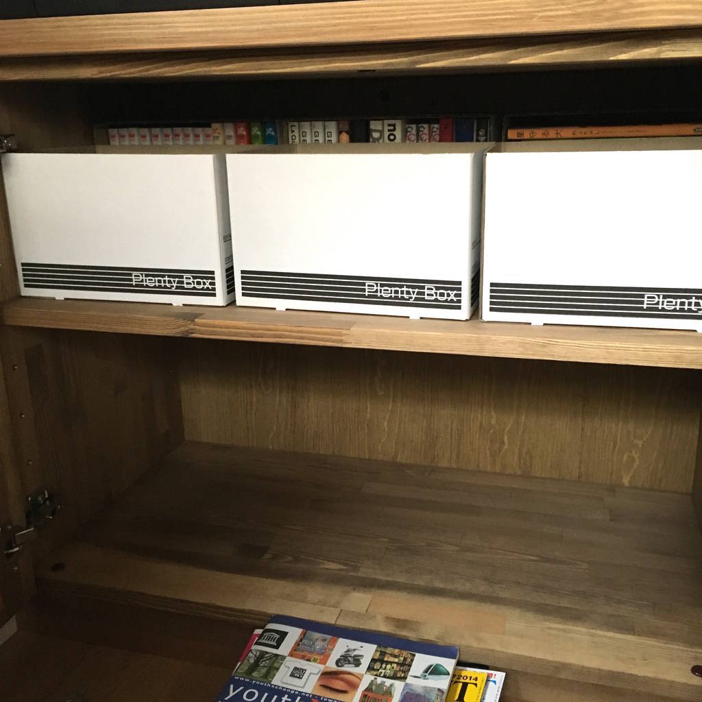 f:id:mashley_slt:20181026173232j:plain f:id:mashley_slt:20181026173232j:plain