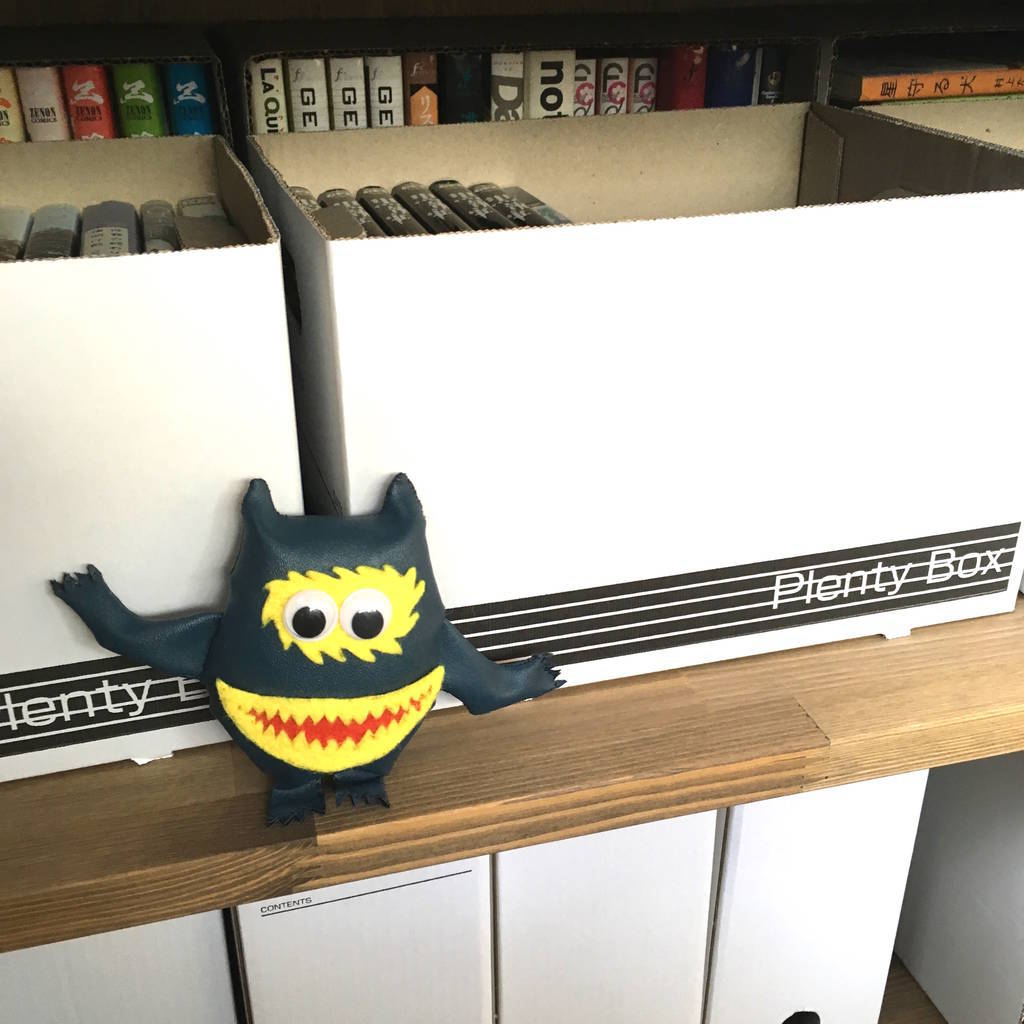 f:id:mashley_slt:20181026173339j:plain f:id:mashley_slt:20181026173339j:plain