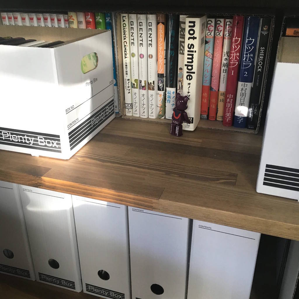 f:id:mashley_slt:20181026173636j:plain f:id:mashley_slt:20181026173636j:plain