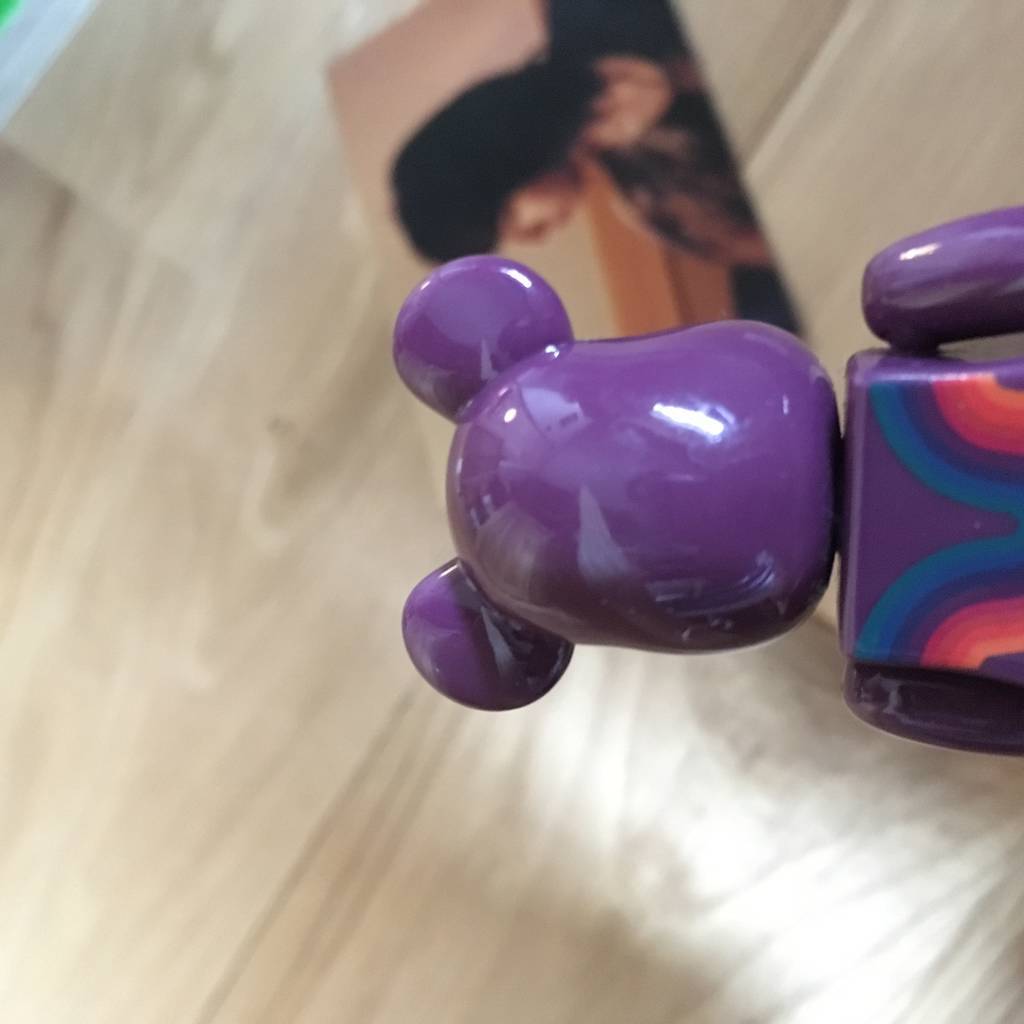 f:id:mashley_slt:20181026174012j:plain f:id:mashley_slt:20181026174012j:plain